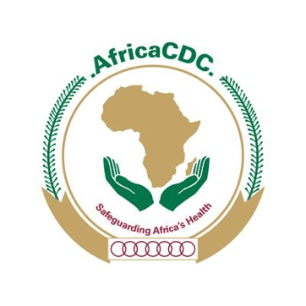 africacdc