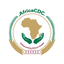 Africa CDC