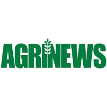 agri