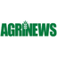 AGRI