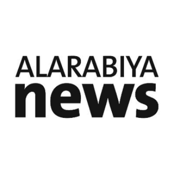alarabiyanews