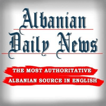 albaniadailynews