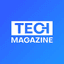 All Tech Magazine