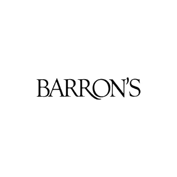 barrons