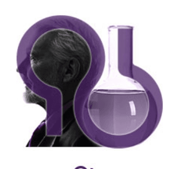 alzheimer'sdiseaseanddementia