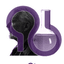 Alzheimer's Disease and Dementia