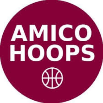 amicohoops