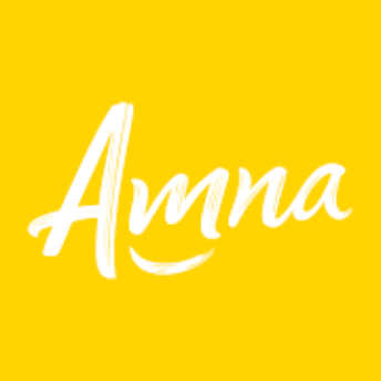 amna