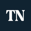 Applied Sciences from Technology Networks