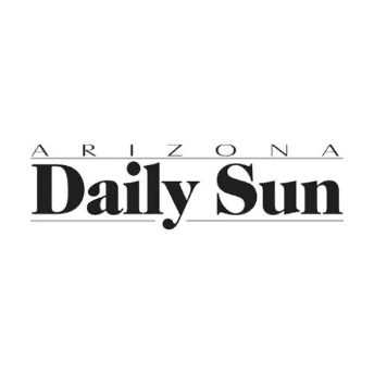 arizonadailysun