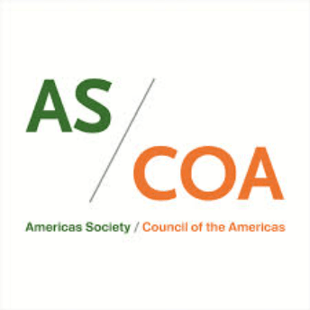 as/coa