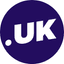 assets.publishing.service.gov.uk
