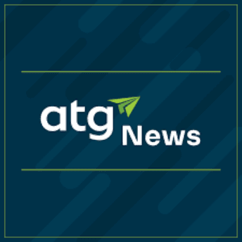 atg