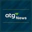 ATG