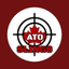 ATO