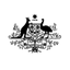 Australian Minister for Foreign Affairs