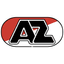 AZ (Merge this with News.AZ)