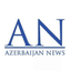 Azerbaijan news