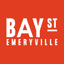 Baystreet.ca