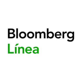 bloomberglnea