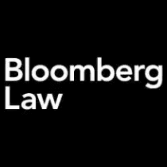 bloomberglaw
