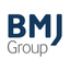 bmjpublichealth.bmj.com