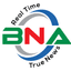 Bna