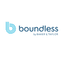 Boundless