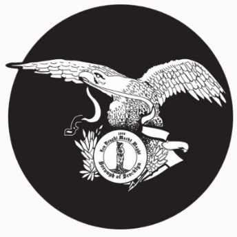 brooklyneagle
