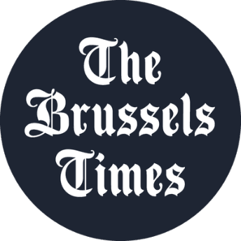 brusselstimes