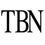 Business News