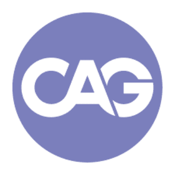 cag