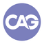 CAG