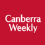 Canberra Weekly