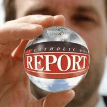 catholicworldreport