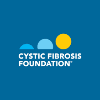 cf.org