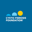 CF.ORG