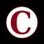 Colombopage
