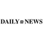 Daily News