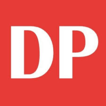 dailypost.ng