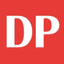 dailypost.ng