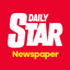 Dailystar.co.uk