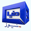 dunyanews.tv