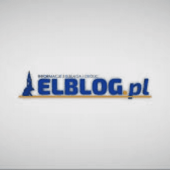 elblog.pl