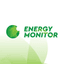 Energy Monitor