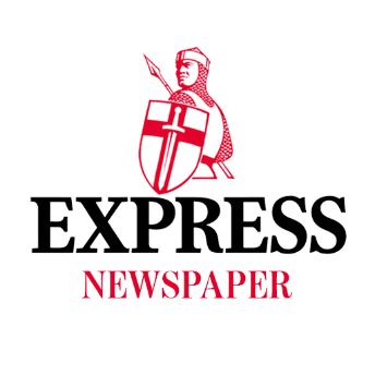 express.co.uk
