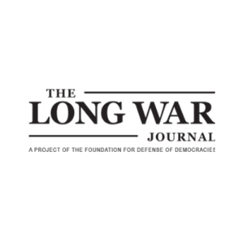 fdd'slongwarjournal