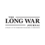 FDD's Long War Journal