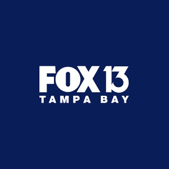 fox13tampabay