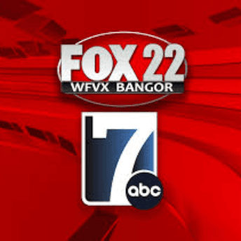 fox22/abc7